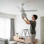 18W-24W-30W-36W-circular-LED-replacement-module-for-ceiling-fan-light-compatible