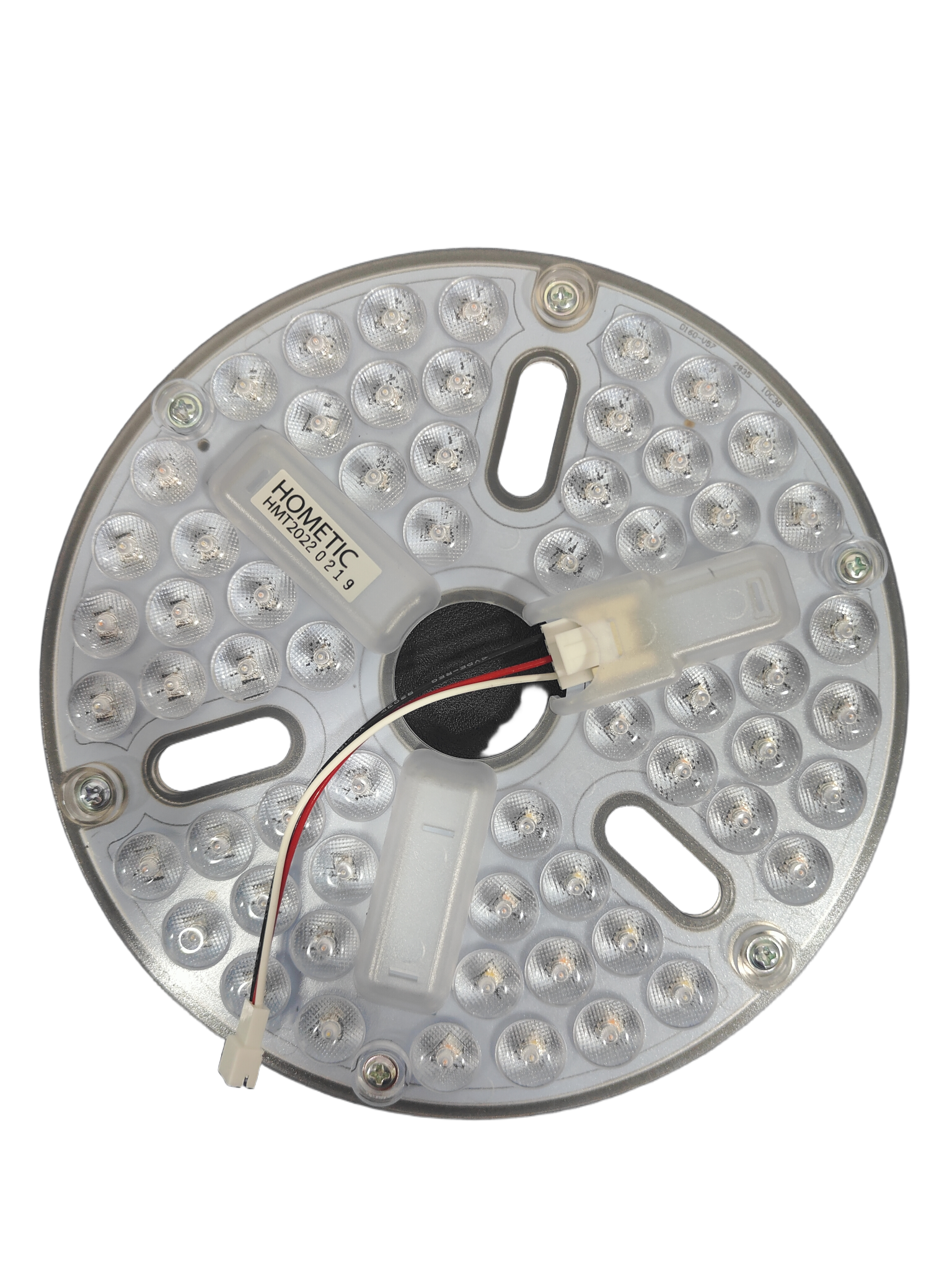 18w-led-125mm