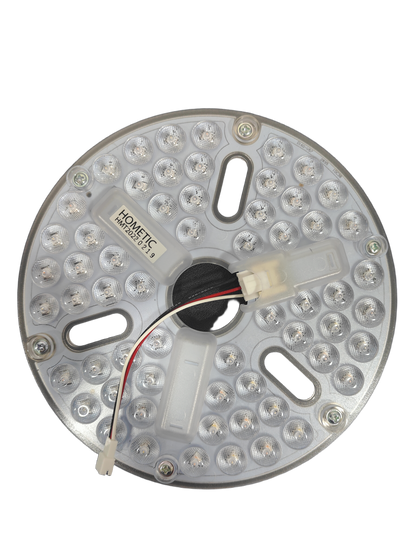 18w-led-125mm