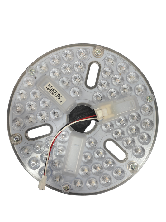 18w-led-125mm