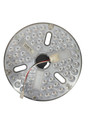 18w-led-125mm