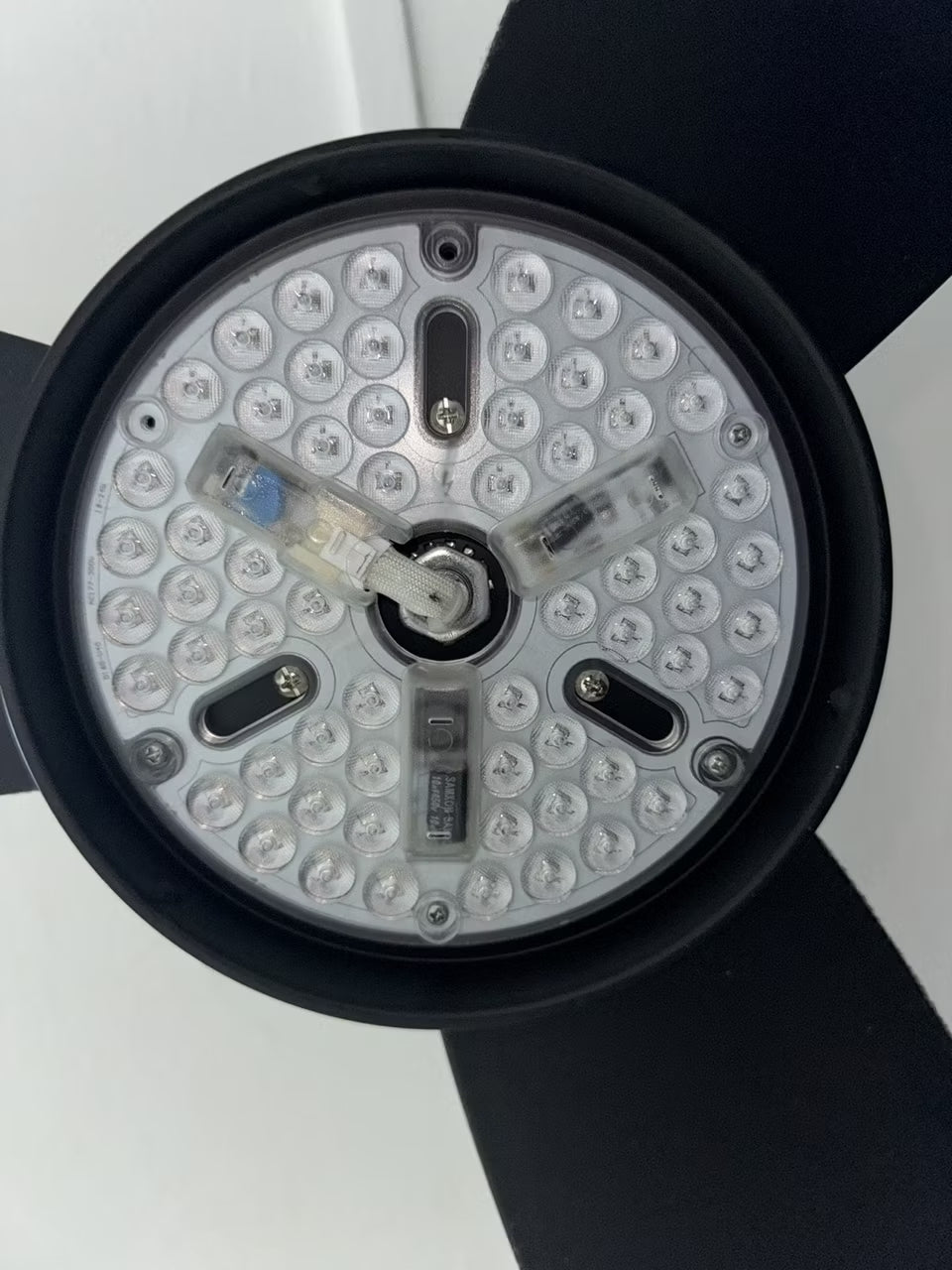 24W-circular-LED-replacement-module-for-ceiling-fan-light-163mm-compatible-with-fanco-bestar