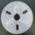 DC-FAN-WITH-3-WIRE-LED-LIGHT