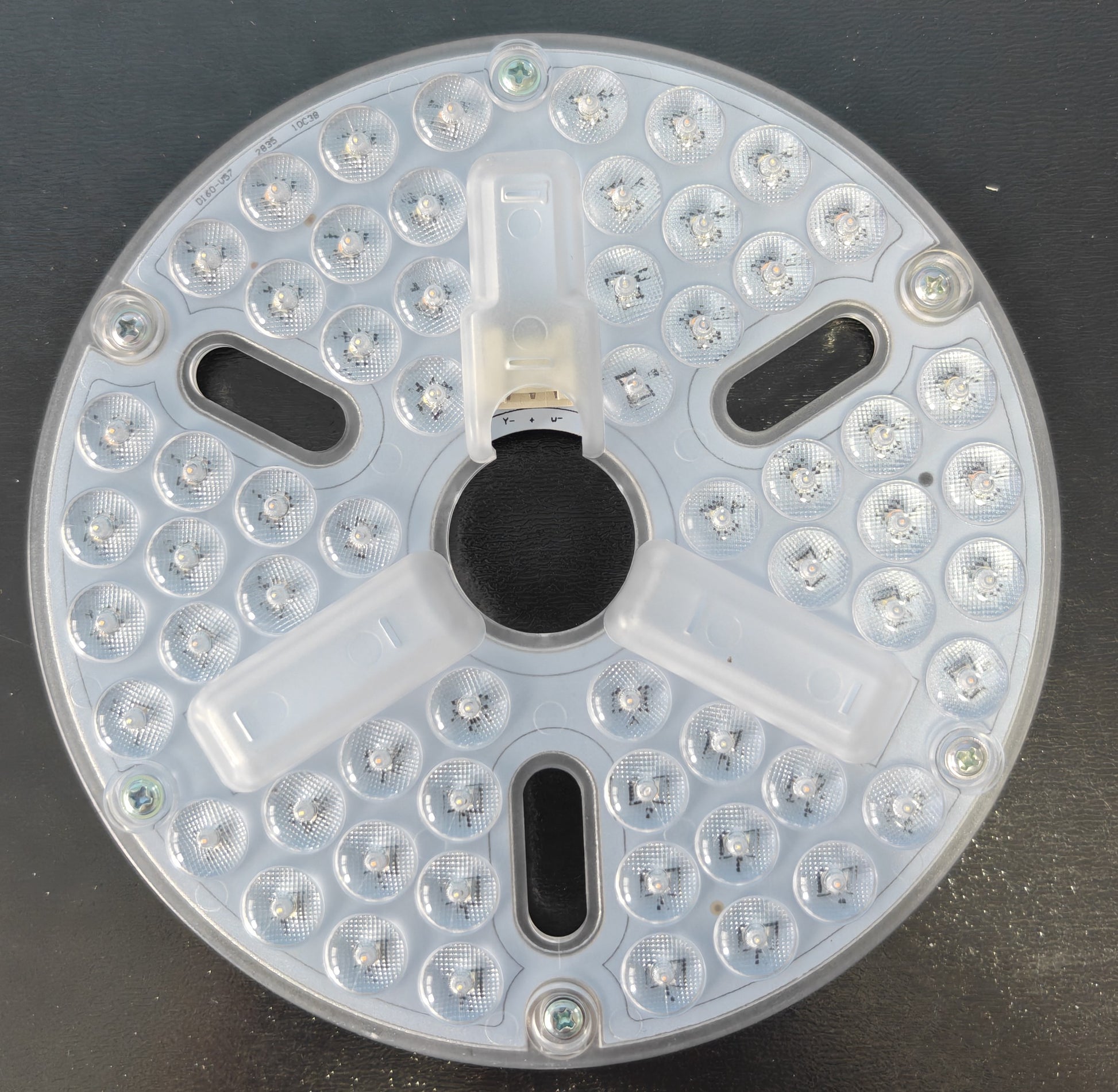 DC-FAN-WITH-3-WIRE-LED-LIGHT