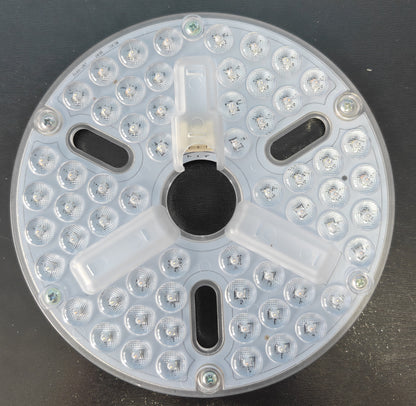 DC-FAN-WITH-3-WIRE-LED-LIGHT