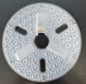 DC-FAN-WITH-3-WIRE-LED-LIGHT