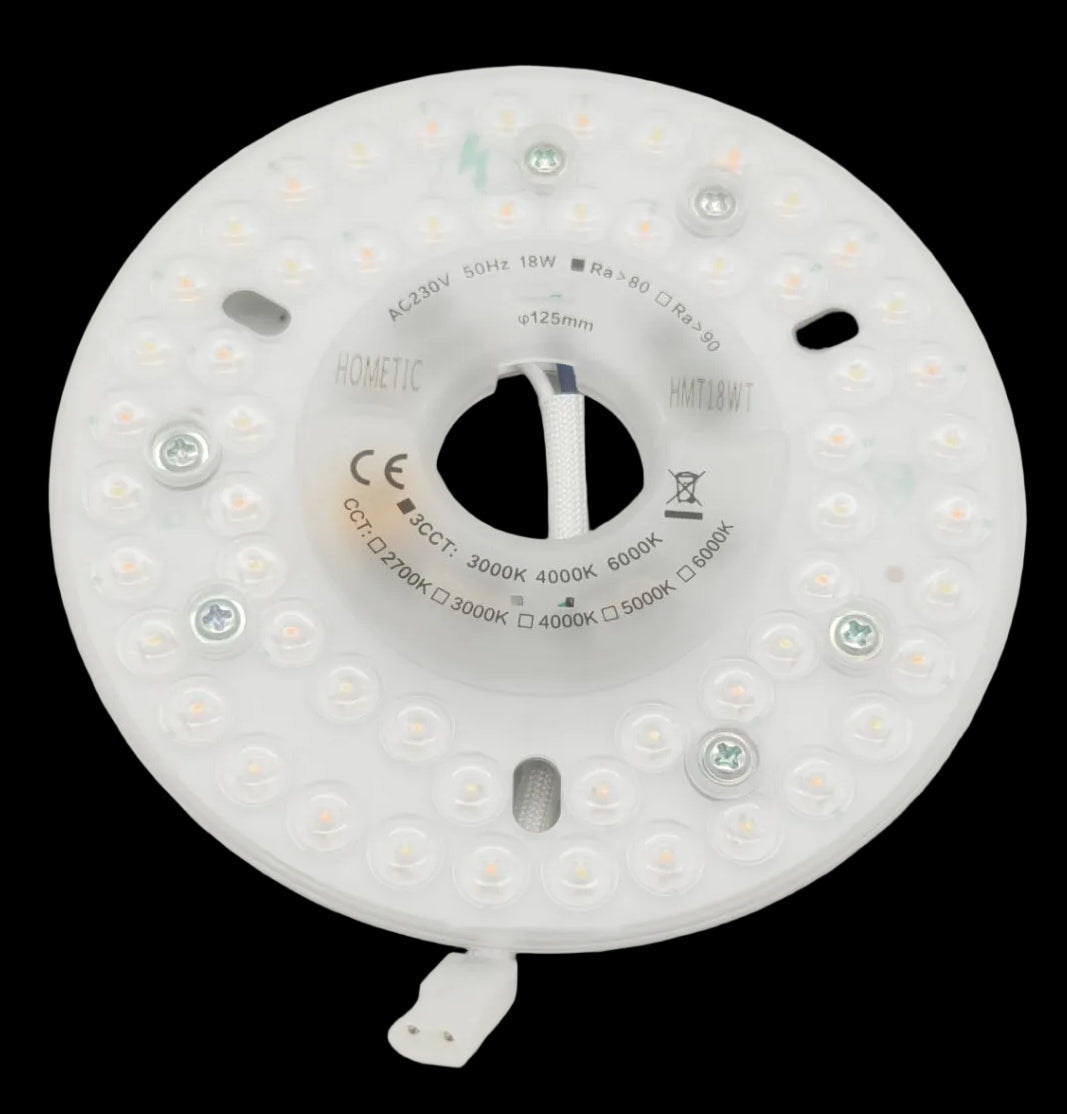 18W-circular-LED-replacement-module-for-ceiling-fan-light-125mm-compatible-with-fanco-bestar