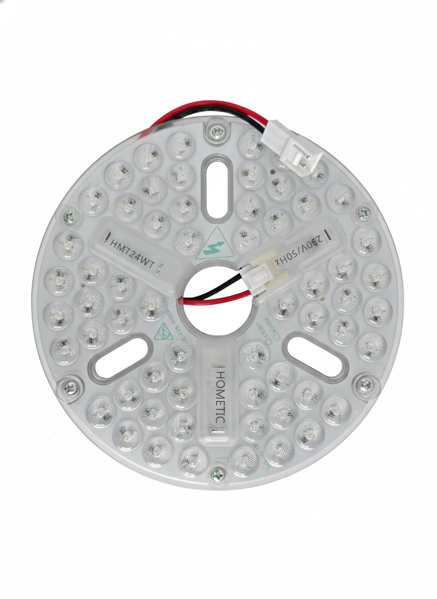 Replacement_LED_for_DELGALA_FANCO_163mm_24W