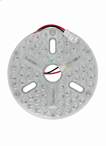 Replacement_LED_for_DELGALA_FANCO_163mm_24W