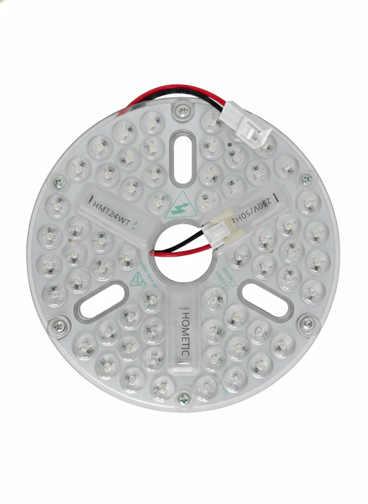 Replacement_LED_for_DELGALA_FANCO_163mm_24W