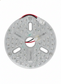Replacement_LED_for_DELGALA_FANCO_163mm_24W