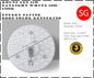 LED Lights 18W 24W 36W 60W