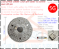 Contact seller Customize LED Ceiling Fan Lamp Module 24W 163mm Magnet Stick ON Light Source Easy to Install HFL DC84V