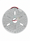 Replacement_LED_Light_ceiling_fan