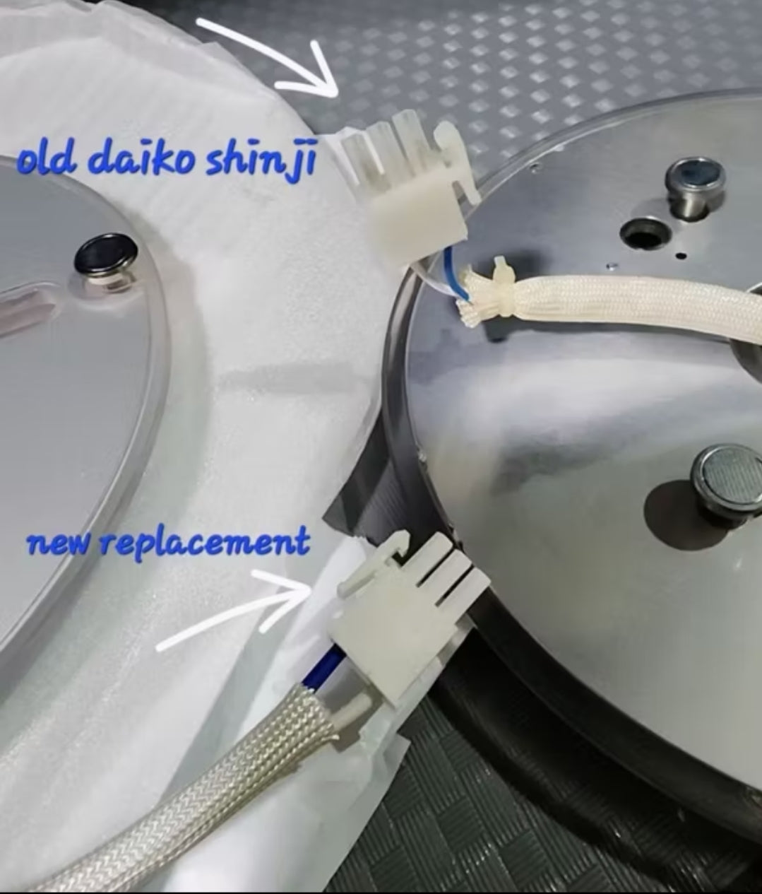 replacement_for_daio_shinji