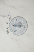 LED Module close-up
